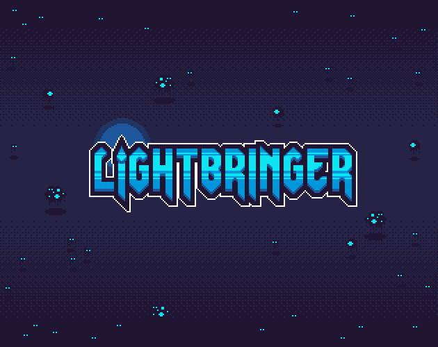 Lightbringer