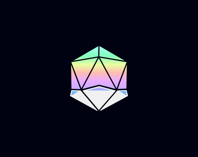 Cover image for dmpad