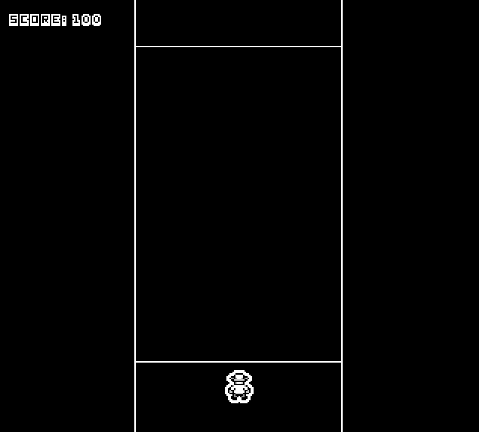 Cover image for Temple of the Abyss