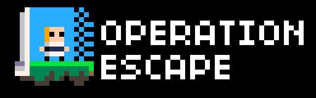 Operation: Escape
