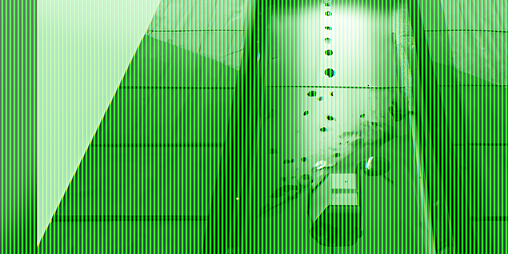 Cover image for Elevator Pitch Panic