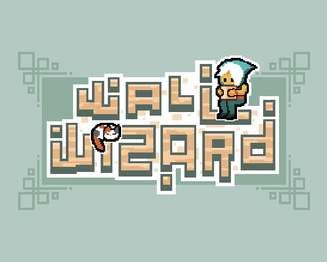 Game Thumbnail