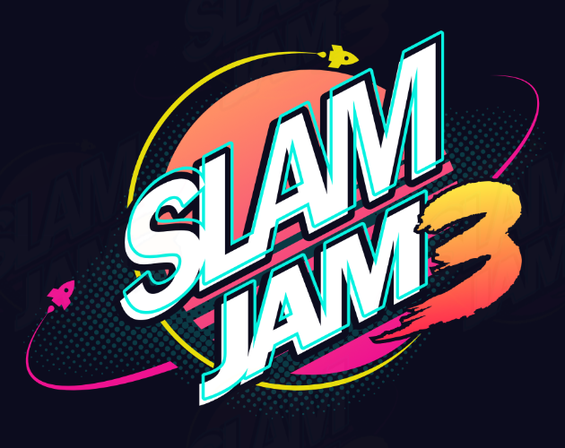 space jam lebron james shoe