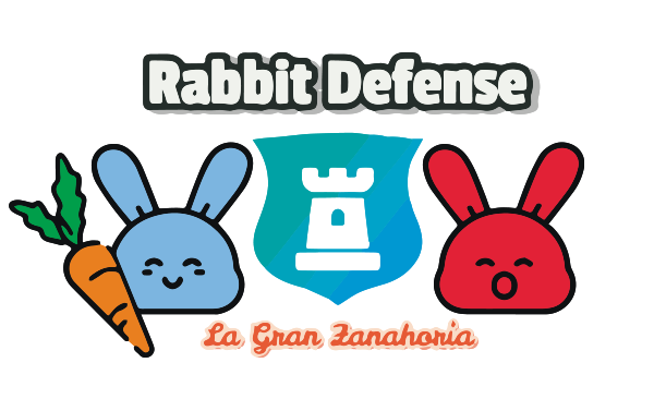 Rabbit Defense