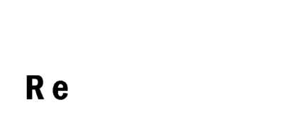 Dino ReEvolve