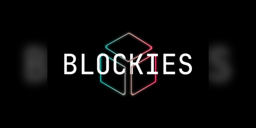 Cover image for LDJam 54 - BLOCKIES