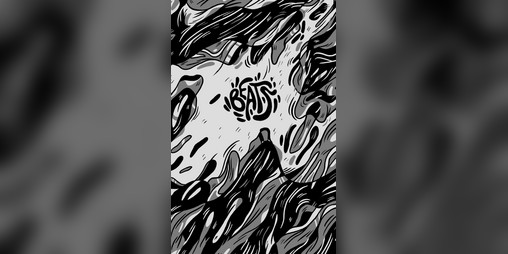 Cover image for BEATS
