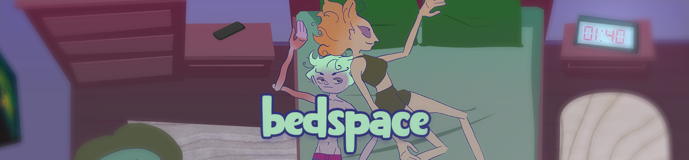 BedSpace