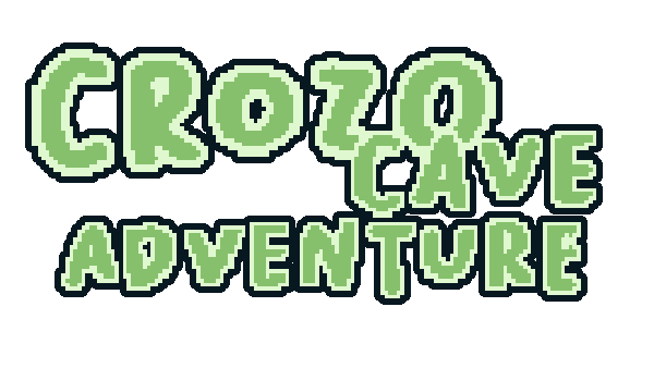 Crozo Cave Adventure