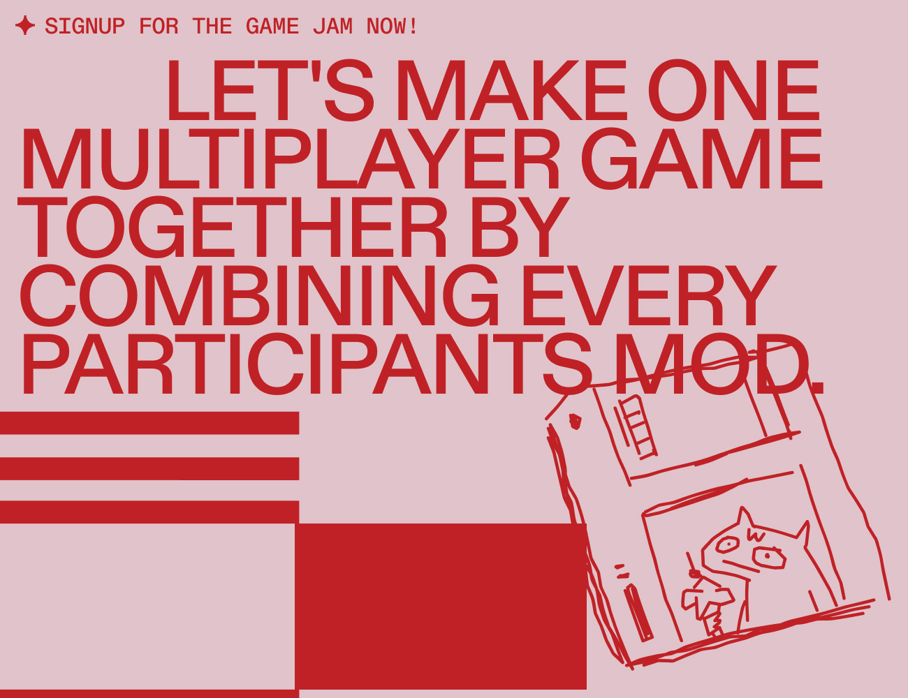 Ambient Game Jam Tangent Rider Itch io Ambient game jam tangent rider itch io
