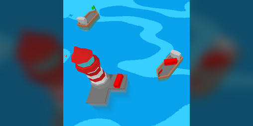 Cover image for Shipped Off