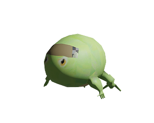 Sapo-T