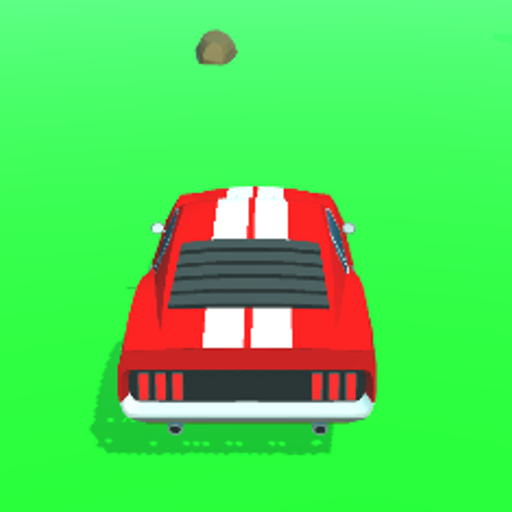 Right Drive
