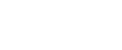 lurkers