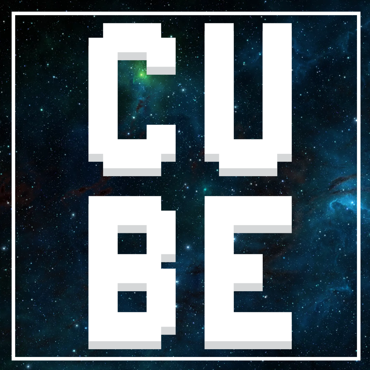 Cube