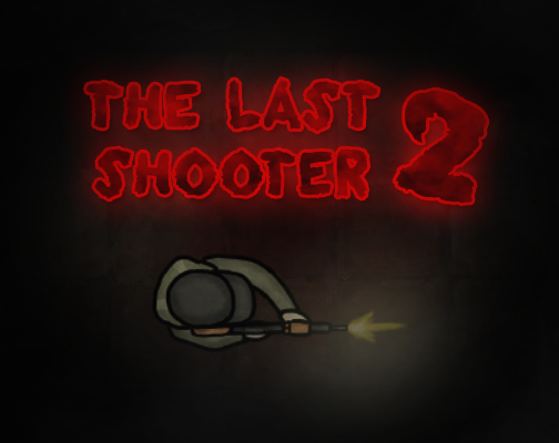 The Last Shooter 2
