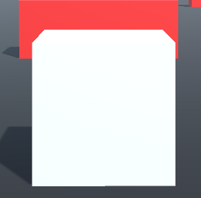 Block Dash : Hardest Game on the Internet, only 1 person has completed it and its me.