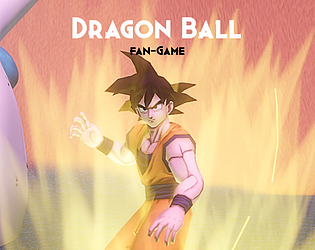 Dragon Ball: Xenoverse - Lutris