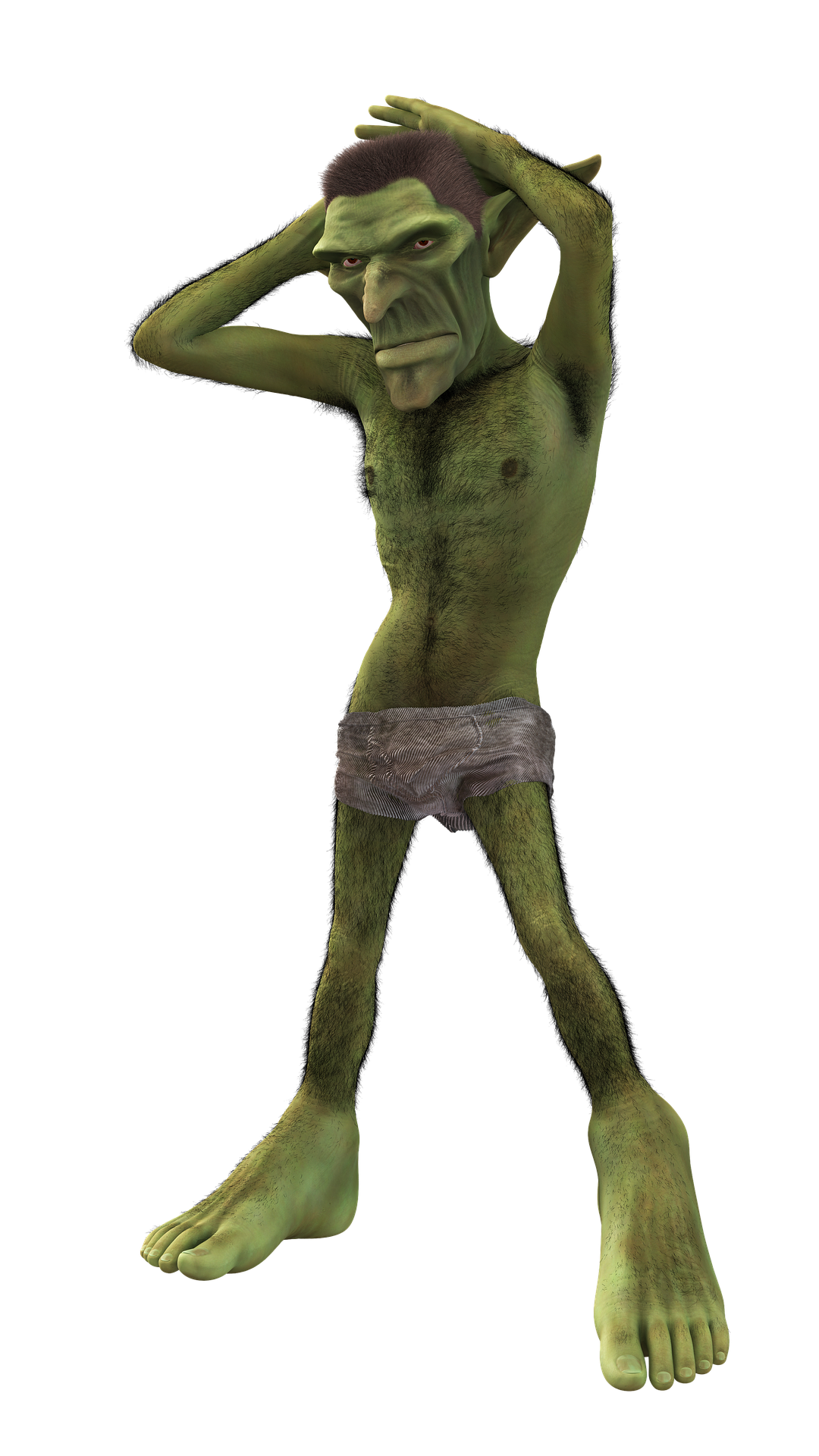 Dim Souls
