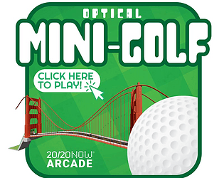 TGDB - Browse - Game - eGames Mini Golf