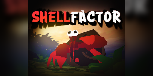 Cover image for ShellFactor
