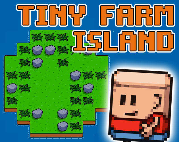 tiny-farm-island-by-gamesplusjames