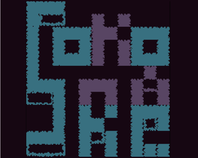 sokosnake