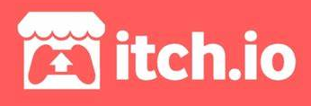 Itch.io but apk