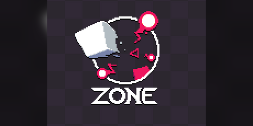 Cover image for Ozone