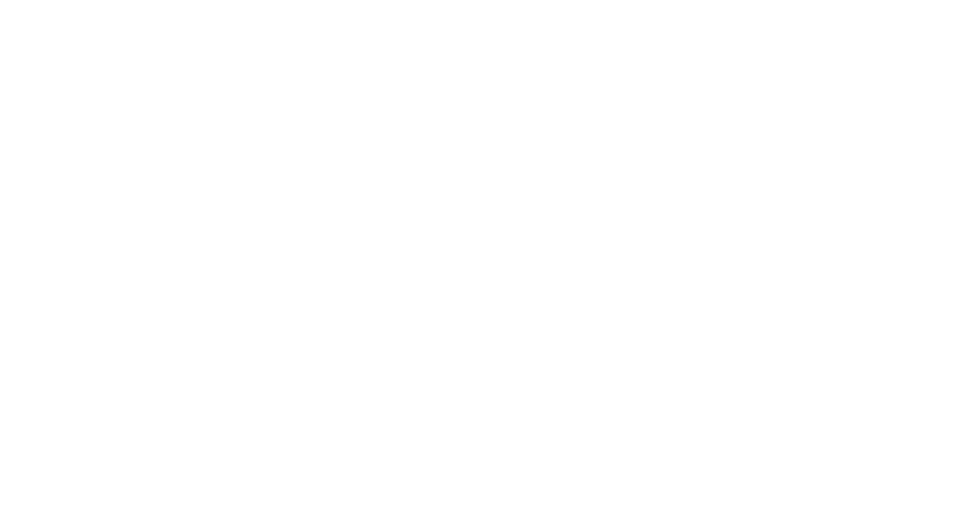 Haxwell Modem: Beyond the Firewall