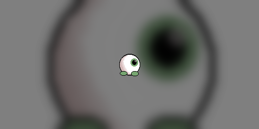 Cover image for IHCKglag