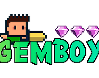 GEMBOY