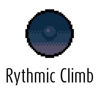 Rythmic Climb