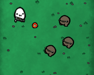 dungeon adventure