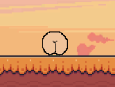 Cover image for Ass Climbing