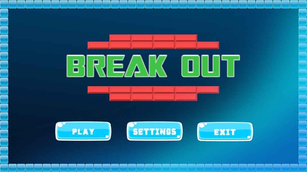 Breakout