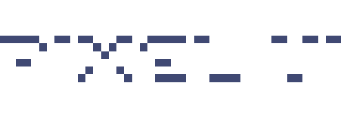 Pixel UI