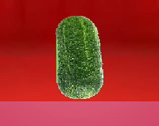 Pickles & Sausages