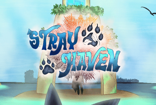 Stray Haven by JAMPAC Games