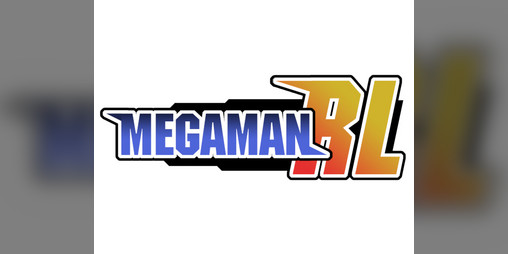Cover image for MegamanRL