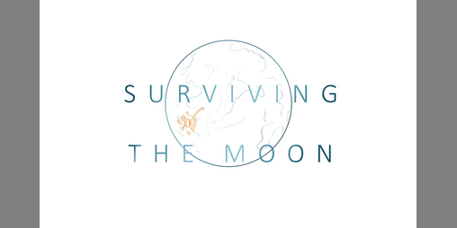 Cover image for 🌔 Surviving the Moon 🌖