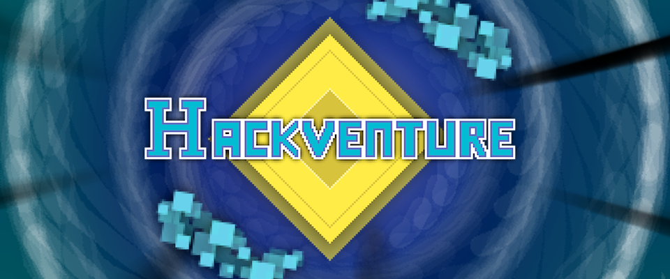 Hackventure