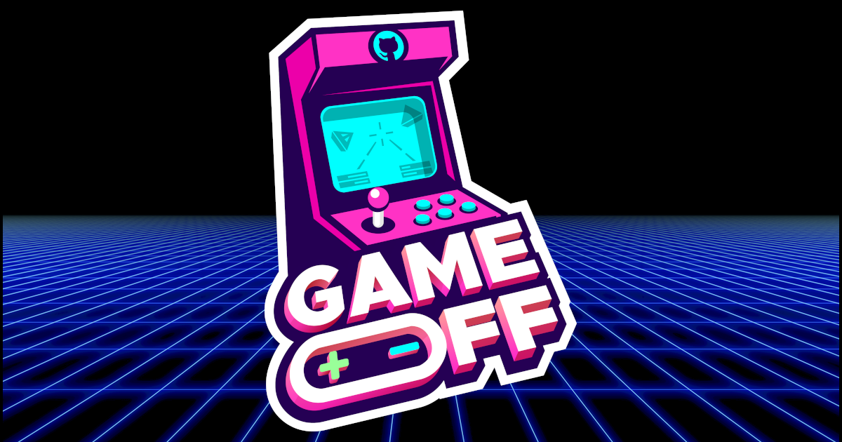 Game Jolt on X: Get ready! The @YoYoGames & @opera game jam starts soon!  We'll be revealing the surprise theme for the jam in less than 13 hours!  This is your chance