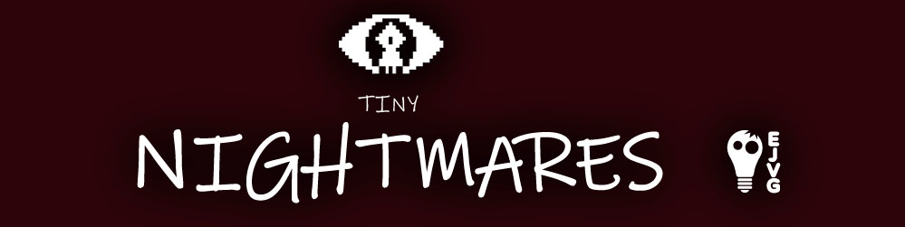 Tiny Nightmares (gr)