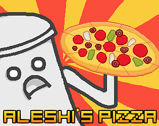 Top free games tagged pizza 