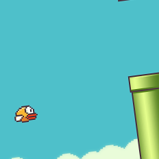 Flappy Bird