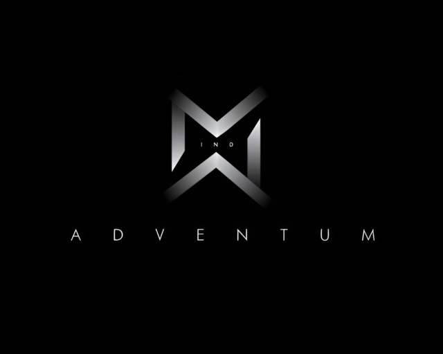 Mind Adventum