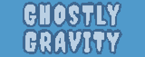 GhostlyGravity