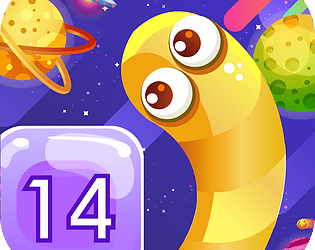 14 Slither Io Images, Stock Photos, 3D objects, & Vectors