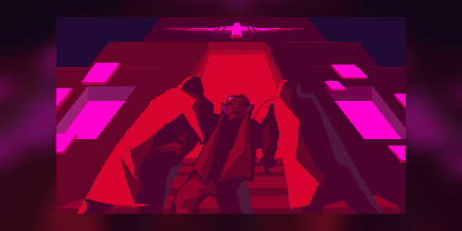 Cover image for Brain Killer